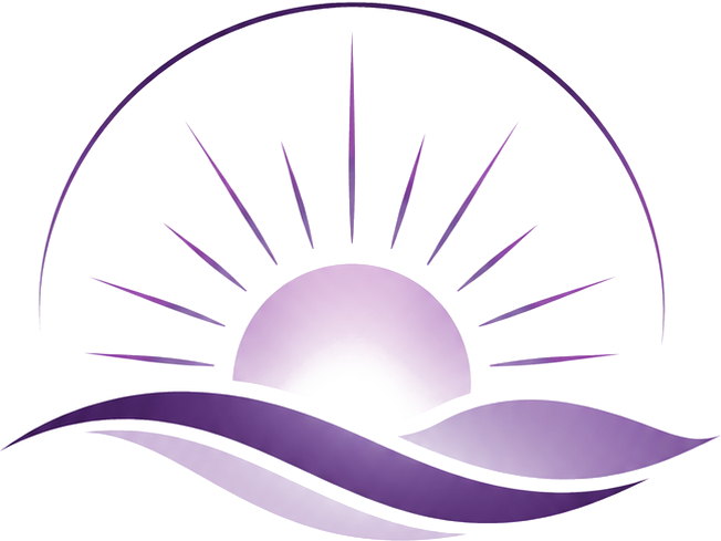 Solais HR Consulting